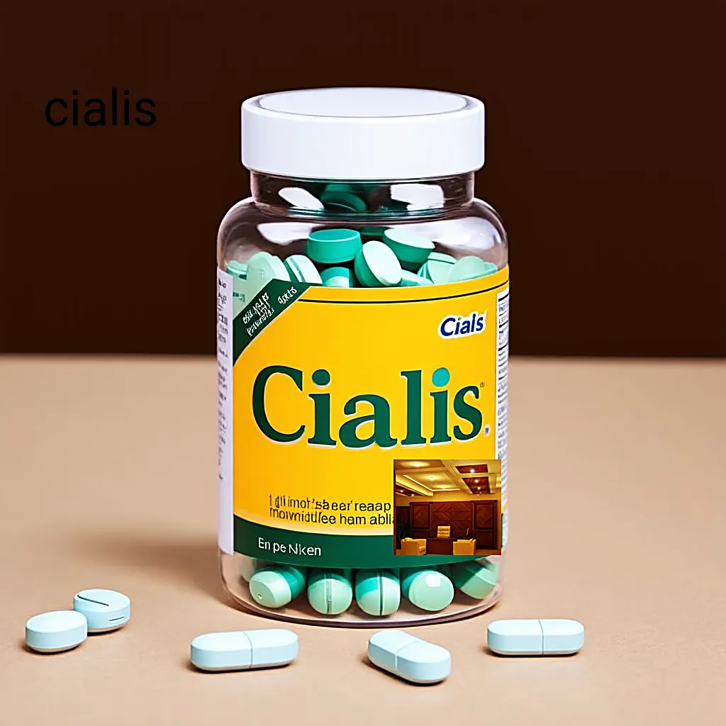 Siti sicuri per comprare cialis generico